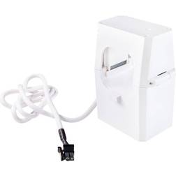 Shelly 400A Current Transf. Pro 3EM-400