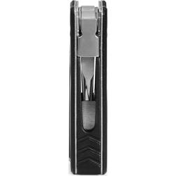 Urberg Tool Multiverktyg