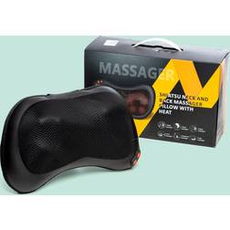 Zenkuru Massagekudde