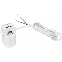 Shelly 50A Current Clamp