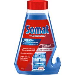 Somat Somat Maschinenreiniger 250ml Intensivreiniger 250ml