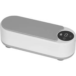 Essential smykkerenser