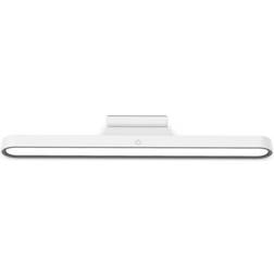 Magnetisk LED-Lampe Genopladelig Vægarmatur
