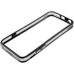 Bumper Bumper til iPhone 6/6S