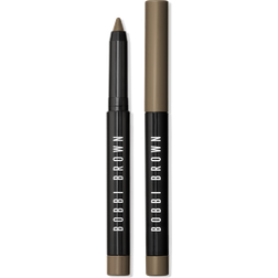 Bobbi Brown Long-Wear Cream Liner Stick Eyeliner - Jungle Grön