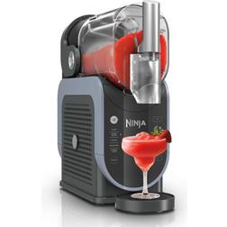 Ninja Slushi Professional FS301