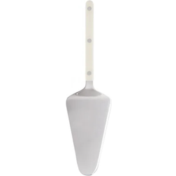 Sabre Bistrot Solid 26 cm Lapis Blue Tårtspade 7cm