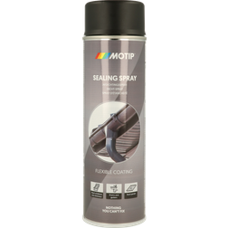 Motip Motip Sealing Spray Sort 500ml