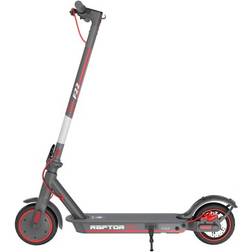 Aiwa Raptor F22-700/85 Electric Scooter 220V