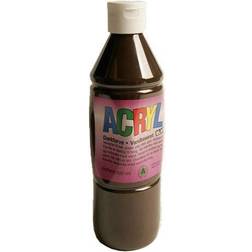 Fantasy Color Akrylmaling blank 500 ml