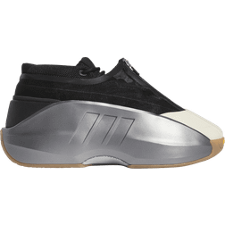 adidas Mens Adidas Crazy IIInfinity Shoes