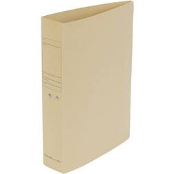 Esselte File Folder A4 60mm