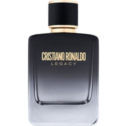 Cristiano Ronaldo Legacy Edp 50 ml 50ml