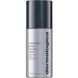 Dermalogica Multivitamin Power Recovery Cream 50ml 50ml