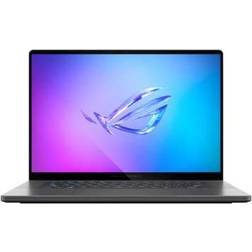 ASUS ROG Zephyrus G16 16 Inch Gaminglaptop GA605WI-QR022W