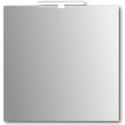 Nortiq Elva LED Spejl 80 x 80 cm