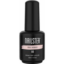 Nailster Magic Remover Nr. 15ml