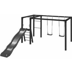 Plus Plus Daylife Gyngestativ Model 3 179088-15