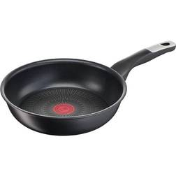 Tefal Unlimited 22cm