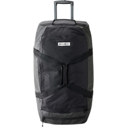 Rip Curl Jupiter 80L Resväska