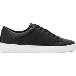 Michael Kors Keaton W - Black