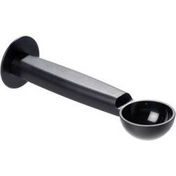 CHiATO Kaffemått för CHiATO Luna Style kaffemaskiner