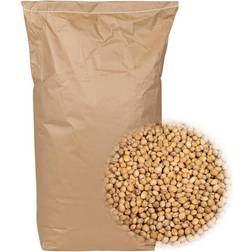 vidaXL Cherry Kernels for Heating Pad