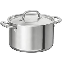 IKEA 365+ 5.0 med lock 5 L 22 cm