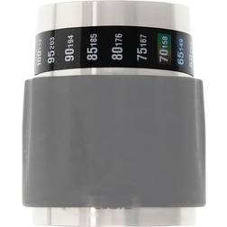 Flair High Heat Temperature Strip