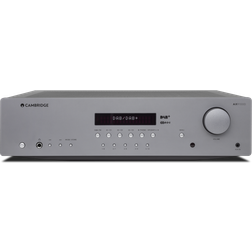 Cambridge Audio AXR100D