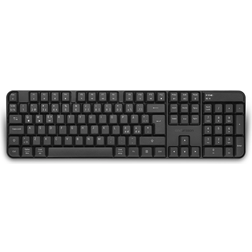 Andersson WSK-1000 Black