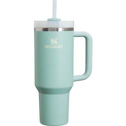Stanley Quencher H2.0 FlowState Travel Mug 40fl oz