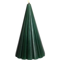 Sirius Tree Laura Green Julepynt