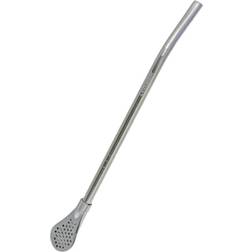 Cebador Bombilla Straw for Drinking Mate Køkkenudstyr