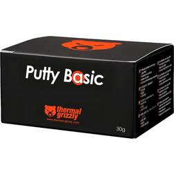 Thermal Grizzly TG Putty Basic 30g 30g