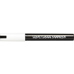 Panduro Marker White W01