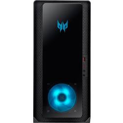 Acer Predator Orion 3000 PO3-655
