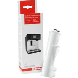 Miele Descaling Cartridge GP DC 001 C