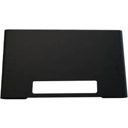 Eureka Weighing Plate for Eureka Precisa Coffee