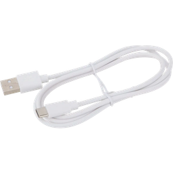 Sinox USB A-USB C 2.0 1m