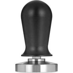 Sopresta Kalibreret Tamper 54mm
