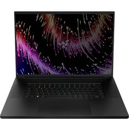 Razer Blade 18 2024 18