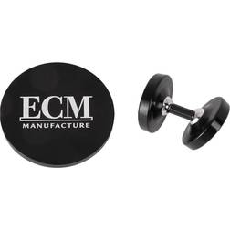 ECM Shot Mirror