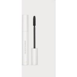 H&M Mascara Sort