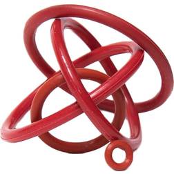 Flair 58O-RingSet 6pcs