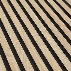 Lundbergs 10251 20x600x2800mm