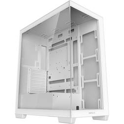 Deepcool CG580 PC Tower Gehäuse
