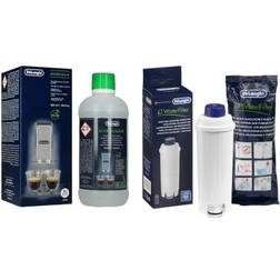De'Longhi EcoDecalk + DLSC002