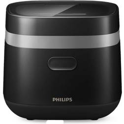 Philips HD3090/80