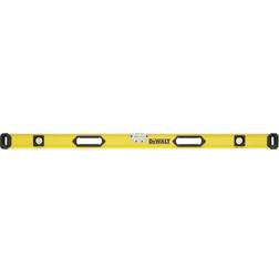 Dewalt DWHT0-43248 Vaterpas